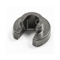 Maytag Parts - Maytag #WP22002353 Washer COLLAR, CENTER SHAFT