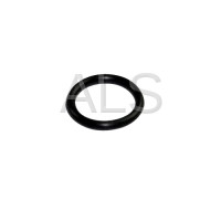 Maytag Parts - Maytag #WP22002417 Washer SEAL; RUBBER