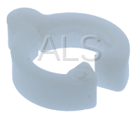 Maytag Parts - Maytag #WP22002341 Washer COLLAR, LOWER PLASTIC KE