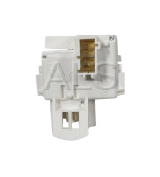 Maytag Parts - Maytag #WP22004243 Washer LID SWITCH