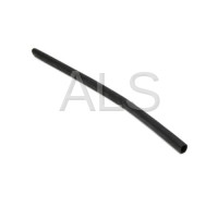 Jenn-Air Parts - Jenn-Air #WP22001448 Washer/Dryer HOSE; PUMP (SIPHON BREAK