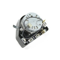 Maytag Parts - Maytag #WP33001624 Dryer TIMER