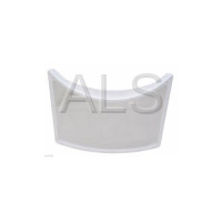 Maytag Parts - Maytag #WP33001003 Dryer SCREEN; LINT