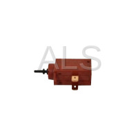 Maytag Parts - Maytag #WP22002119 Washer/Dryer MOTOR; WAX