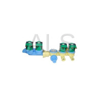 Maytag Parts - Maytag #WP22002944 Washer VALVE-WATER