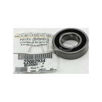 Maytag Parts - Maytag #WP22002934 Washer/Dryer BEARING; FRONT