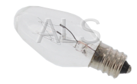 Whirlpool Parts - Whirlpool #WP22002263 Dryer LAMP (10 WATT)
