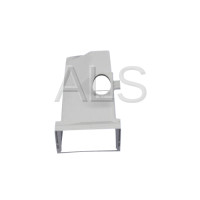 Maytag Parts - Maytag #WP34001245 Washer HOUSING-DRAWER (L)