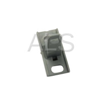 Amana Parts - Amana #WP34001260 Washer LEVER-DOOR