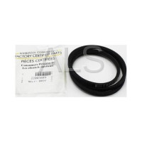 Maytag Parts - Maytag #WP22003483 Washer BELT- DRIVE