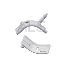 Maytag Parts - Maytag #WP22002751 Washer HINGE PIN (WHT)
