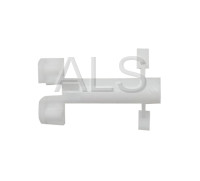 Maytag Parts - Maytag #WP22002757 Washer GUIDE TUBE