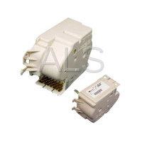 Maytag Parts - Maytag #WP22003371 Washer TIMER