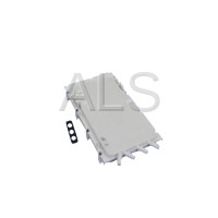 Maytag Parts - Maytag #WP34001284 Washer ASSYS HOUSING DRAWER