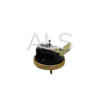 Maytag Parts - Maytag #WP22001308 Washer 22001308 SWITCH WATER LE