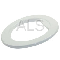 Maytag Parts - Maytag #WP34001178 Washer COVER-DOOR