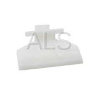 Maytag Parts - Maytag #WP34001196 Washer HANDLE-DOOR