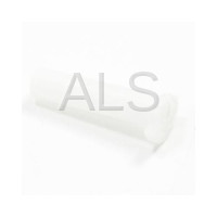 Maytag Parts - Maytag #WP34001194 Washer GUIDE-BAR