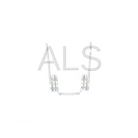 Maytag Parts - Maytag #WP34001195 Washer SPRING-HANDLE