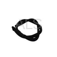 Maytag Parts - Maytag #WP22003410 Washer/Dryer HOSE; DRAIN