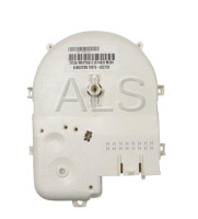 Maytag Parts - Maytag #WP22004312 Washer TIMER