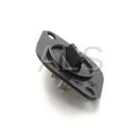 Amana Parts - Amana #WP31001590 Dryer THERMISTOR TEMP CONTROL