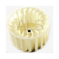 Maytag Parts - Maytag #WP35001054 Dryer FAN-BLOWER WHEEL ASY-DRY