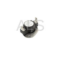Samsung Parts - Samsung #WP35001092 Dryer THERMOSTAT