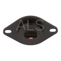 Maytag Parts - Maytag #WP35001191 Dryer TERMISTOR