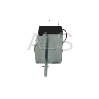Maytag Parts - Maytag #WP33002115 Dryer TIMER