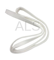 Maytag Parts - Maytag #WP35001030 Dryer PAD-GASKET