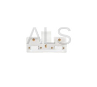 Maytag Parts - Maytag #WP35001073 Dryer BUSHING-SUPPORT DRUM