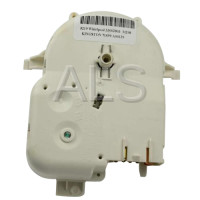 Maytag Parts - Maytag #WP33002803 Dryer TIMER