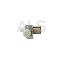 Maytag Parts - Maytag #WP23001534 Washer VALVE; ONE WAY (230V 50/