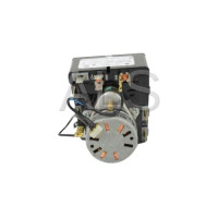 Maytag Parts - Maytag #WP33002109 Washer/Dryer TIMER