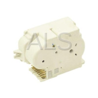 Maytag Parts - Maytag #WP22002452 Washer/Dryer TIMER