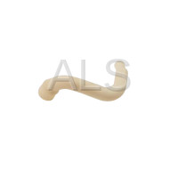 Crosley Parts - Crosley #WP22004477 Washer DRAIN HOSE; DOOR BOOT