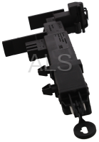 Amana Parts - Amana #WP8182634 Washer LATCH
