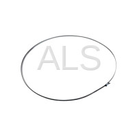 Whirlpool Parts - Whirlpool #WP8182210 Washer CLAMP
