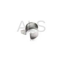 Whirlpool Parts - Whirlpool #WP3354845 Washer CLIP-AGITATOR
