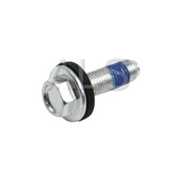 Roper Parts - Roper #WP358237 Washer 5/16-24 SCREW &amp; WASHER A