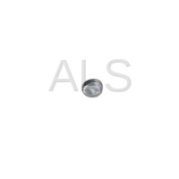 Maytag Parts - Maytag #WP62646 Washer/Dryer CAP CLUTCH SPRING