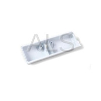 Whirlpool Parts - Whirlpool #WP8181722 Washer DISPENSER