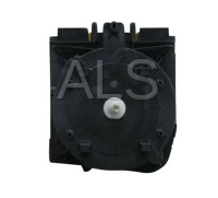 Whirlpool Parts - Whirlpool #WP8577787 Washer TIMER INVENSYS HD