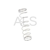 Roper Parts - Roper #WP694422 Dryer SPRING