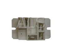 Whirlpool Parts - Whirlpool #WP8566493 Dryer RELAY - POWER - 120VAC