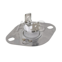 Maytag Parts - Maytag #WP3403607 Washer/Dryer THERMAL LIMITER - 91C