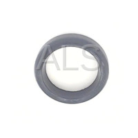 Estate Parts - Estate #WP356427 Washer SEAL