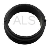 Maytag Parts - Maytag #WP8181747 Washer SEAL