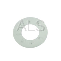 Whirlpool Parts - Whirlpool #WP3951608 Washer SPACER-THRUST